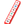 Load image into Gallery viewer, Hobonichi ONE PIECE Pochitto 6 Self-Inking Stamp Set
