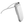 Load image into Gallery viewer, Sony REON POCKET 5 Wearable Thermo Device – Cooling &amp; Heating
