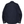 Load image into Gallery viewer, Kapital 8oz Denim Western Shirt (L;s)
