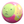 Load image into Gallery viewer, SMISKI Strap Accessories Series 4 Glow in The Dark Blind Box
