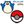 Load image into Gallery viewer, Pokemon Snorlax Golf Ball Marker Big Size
