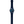 Load image into Gallery viewer, Swatch SIR BLUE SO28N702 Classic Blue Watch
