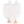 Load image into Gallery viewer, My Neighbor Totoro Small Totoro Plush Drawstring Pouch Bag
