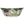 Load image into Gallery viewer, Arabia Moomin Loving Care Bowl 15cm
