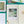 Load image into Gallery viewer, Hobonichi collect &amp; collage POCKET Corner Pocket Sticker
