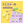Load image into Gallery viewer, SMISKI Strap Accessories Series 3 Blind Capsule Box
