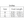 Load image into Gallery viewer, MUJI Cotton Flannel Soft Slippers Cushioned
