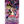 Load image into Gallery viewer, Yu-Gi-Oh! OCG Duel Monsters Chaos Origins Booster Box
