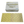 Load image into Gallery viewer, KOVAX Super Assilex Lemon Sheet K-800 Hook &amp; Loop Sanding Sheets Box of 50
