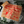Load image into Gallery viewer, Studio D’Artisan Porco Rosso Leather Tag Bandana
