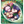 Load image into Gallery viewer, B's-LOG June 2026 Issue
