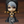 Load image into Gallery viewer, JoJo’s Bizarre Adventure: Golden Wind Nendoroid Risotto Nero Figure
