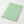 Load image into Gallery viewer, Midori 2027 B6 Double Schedule Monthly Diary Light Green
