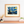Load image into Gallery viewer, MoMA Starry Night Needlepoint Kit DIY Embroidery Set
