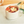 Load image into Gallery viewer, Electric Salt Cup ES-B001 Smart Flavor Enhancer

