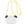 Load image into Gallery viewer, Panda! Go Panda! Pan-chan Coin Purse Smiling version
