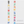Load image into Gallery viewer, Hobonichi Decorush Plus ONE PIECE Straw Hat Crew Decoration Tape
