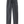 Load image into Gallery viewer, Scrub Canvas Club Black Jack Unisex Scrub Pants

