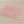 Load image into Gallery viewer, Kiki’s Delivery Service Jiji Silhouette Cotton Bath Mat
