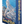 Load image into Gallery viewer, Nausicaa of the Valley of the Wind Complete Manga Set Vol.1-7 Box Edition
