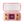 Load image into Gallery viewer, Kiki’s Delivery Service Mini Stamp Set with Case Ink Pad Planner Craft Stamps

