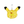 Load image into Gallery viewer, Pokemon Pikachu Golf Multi Pouch Ball Tee Storage Bag
