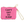 Load image into Gallery viewer, LOFT Winnie the Pooh Sagara Embroidered Pouch
