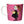 Load image into Gallery viewer, Moomin Classic Mug 0.3L Mimura Ceramic Cup 280ml
