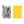Load image into Gallery viewer, Hobonichi Techo Akiko Miyakoshi Pencil Board
