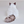 Load image into Gallery viewer, SEGA FAVE KIMIT Ragdoll Robot Cat – Brown
