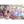 Load image into Gallery viewer, Weekly Famitsu June 11, 2026 No.1949
