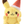 Load image into Gallery viewer, Pokemon Pikachu and Clodsire Christmas Plush Set
