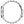 Load image into Gallery viewer, Citizen Collection BM7620-83A Eco-Drive Men’s Watch
