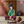 Load image into Gallery viewer, The Apothecary Diaries Maomao Break Time Collection Vol.1 Figure
