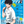 Load image into Gallery viewer, Animedia September 2025 Magazine Japanese Anime Issue
