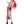 Load image into Gallery viewer, Marriage Toxin GLITTER&amp;GLAMOURS Kimie Arashiyama Figure
