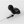 Load image into Gallery viewer, Final A5000 In-Ear Monitor Earphones
