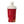 Load image into Gallery viewer, Starbucks New Year Canister 2026 Zodiac Horse Ceramic Storage Jar with Lid
