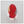 Load image into Gallery viewer, Mottk MK01 Broken Heart - Plush Mascot
