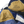 Load image into Gallery viewer, Kapital 11.5oz Denim Old Man and the Sea Hat

