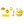 Load image into Gallery viewer, Pompompurin Bakery Mini Figure Set
