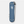 Load image into Gallery viewer, Victorinox Classic SD Alox Limited Edition 2026 Keychain Multi Tool
