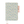 Load image into Gallery viewer, Hobonichi Techo A6 Cover Liberty Fabrics Sasha Kiora 2027
