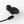 Load image into Gallery viewer, Final A3000 In-Ear Monitor Earphones
