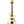 Load image into Gallery viewer, Fender Made in Japan ISHIBASHI FSR Traditional 60s Jazzmaster | Alder Body Desert Sand
