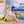 Load image into Gallery viewer, Uma Musume Cinderella Gray Relax Time Oguri Cap Figure
