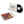 Load image into Gallery viewer, Paul McCartney – Dungeon Rain Boys Limited Edition Vinyl LP

