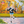Load image into Gallery viewer, My Dress-Up Darling Season 2 GLITTER&amp;GLAMOURS Marin Kitagawa Winter Uniform Ver. Figure
