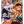 Load image into Gallery viewer, Scum Of The Brave Manga Vol.1–8 Complete Set
