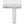 Load image into Gallery viewer, SALONIA Glossy Care Hair Dryer
